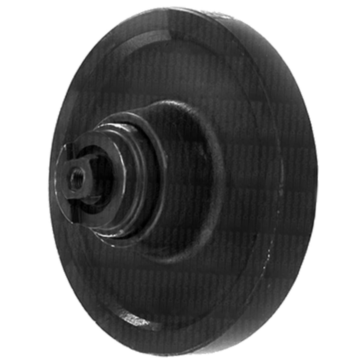 Rear Idler Fits Bobcat T770 6732903 6693238 – Rubber Tracks of America