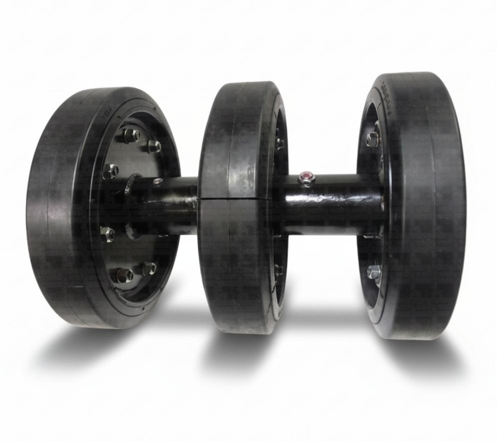 ABC陵央 C7614.jpg?mtime=1665617132