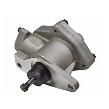 0R3008 Fuel Transfer Pump for CAT 3406B 3406C