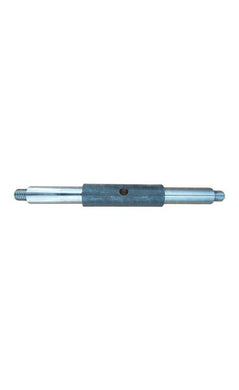 Rear Axle Shaft Fits Terex PT100G PT110 PT75 PT80 2035-149