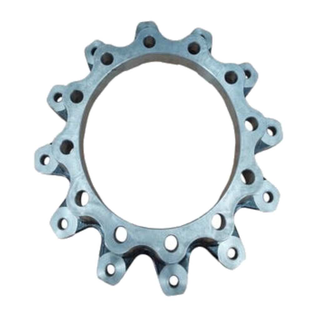 Sprocket Fits CAT 277C 277C2 258-3085