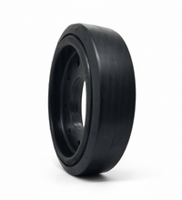 10" DuroForce Outer Bogie Wheel Fits ASV RCV RC85 RC100