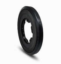 15" DuroForce Inner Idler Wheel Fits ASV PT80 SR80 RT110 & RT110 Forestry RT75 RT120
