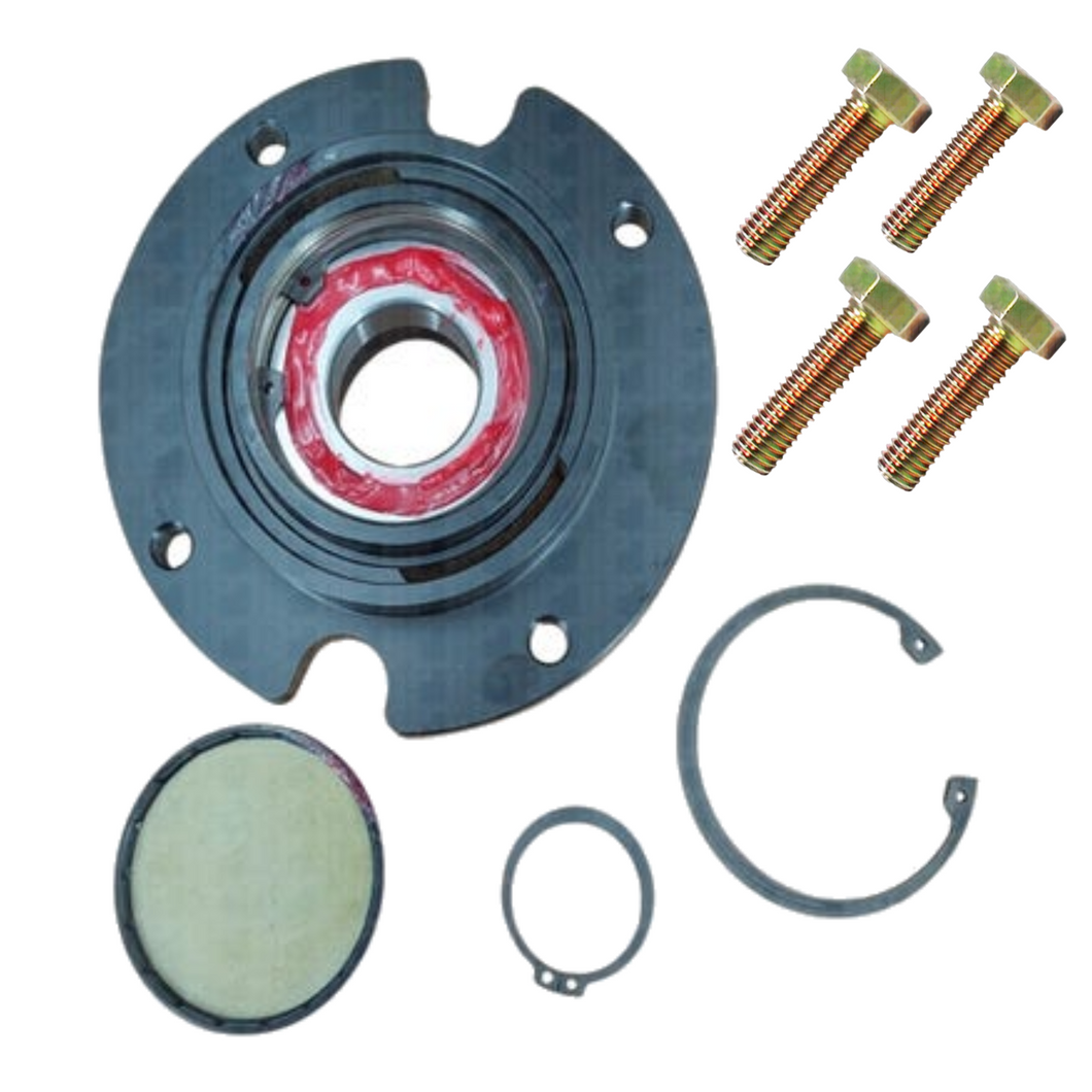 One Outboard Bearing Kit Fits - ASV 2800 2810 4810 SR70 SR80 0403-674 0702-305