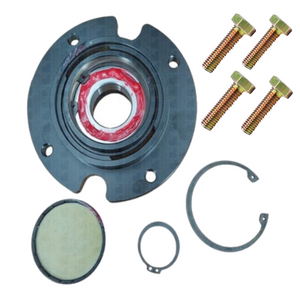 One Outboard Bearing Kit Fits CAT 267 277 287 278-1240