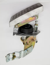 One Pedal Group Governor Fits CAT 247 247B Skid Steer