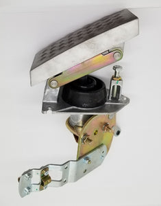 One Pedal Group Governor Fits CAT 247 247B Skid Steer