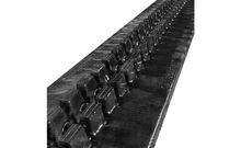 2 Rubber Tracks Fits Case CX14 230X48X70