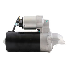 One 0200-562 12 Volt Starter Motor Gp Fits ASV RC60
