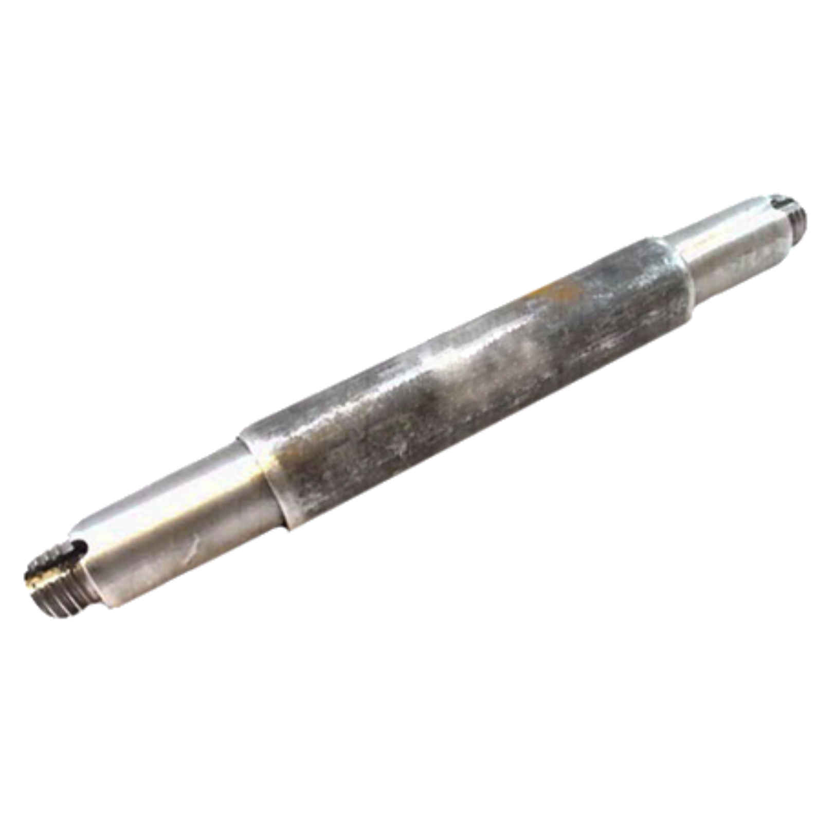 One Axle Shaft Front or Rear Fits CAT 247B 257B 215-3968 – Rubber