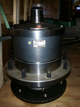 Planetary Drive Motor Final Drive FITS ASV 2800 2810 4810 HD4500 0307-030