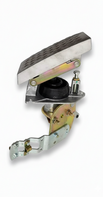 One Pedal Group Governor Fits CAT 257 257B Skid Steer