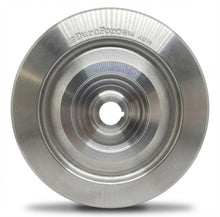 10" Duroforce Alloy Bogie Wheel Fits CAT 277C 277C2 277D * Updated Style * AW18