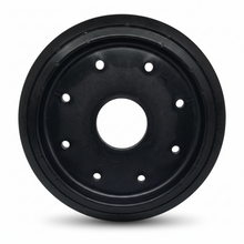 14" DuroForce Outer Idler Wheel Fits ASV RCV RC85 RC100