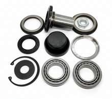 14" Front Idler Wheel Bearing Repair Kit - Fits 247B2 247B3 257B2 257B3 257D