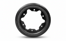 10" DuroForce Inner Bogie Wheel Fits CAT 287C 287C2 287D 297C 3093298 RW17