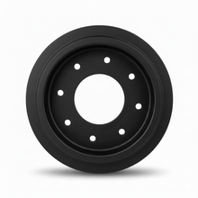 10" DuroForce Outer Bogie Wheel Fits ASV RCV RC85 RC100
