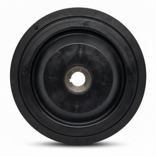 10" Duroforce Bogie Wheel Fits Terex PT100G PT110 PT75 PT80 RW18