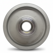 10" DuroForce Alloy Middle Wheel With Bearing Kit Fits CAT 247 247B 257 257B