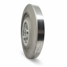 10" Duroforce Alloy Bogie Wheel Fits CAT 277C 277C2 277D * Updated Style * AW18