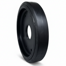 14" DuroForce Outer Idler Wheel Fits ASV RCV RC85 RC100