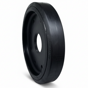 14" DuroForce Outer Idler Wheel Fits ASV RCV RC85 RC100