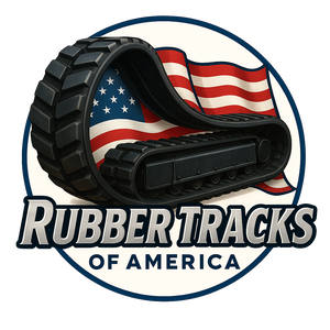 Rubber Tracks of America