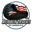 Rubber Tracks of America 1-888-328-1037 logo