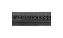 2 Rubber Tracks Fits John Deere 331G 450X86X58 C-Lug Tread 18" Wide