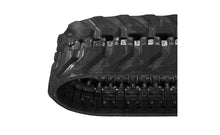 Rubber Tracks Fits Kubota KX057-4 400X72.5X74 16" Wide