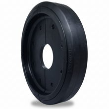 14" DuroForce Center Split Idler Wheel Fits ASV RCV RC85 RC100