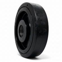 10" DuroForce Middle Bogie Wheel With Bearing Kit Fits CAT 257B  RW3 2126628