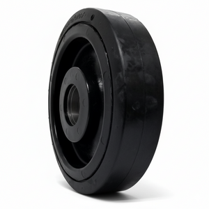 10" DuroForce Middle Bogie Wheel With Bearing Kit Fits CAT 257B  RW3 2126628