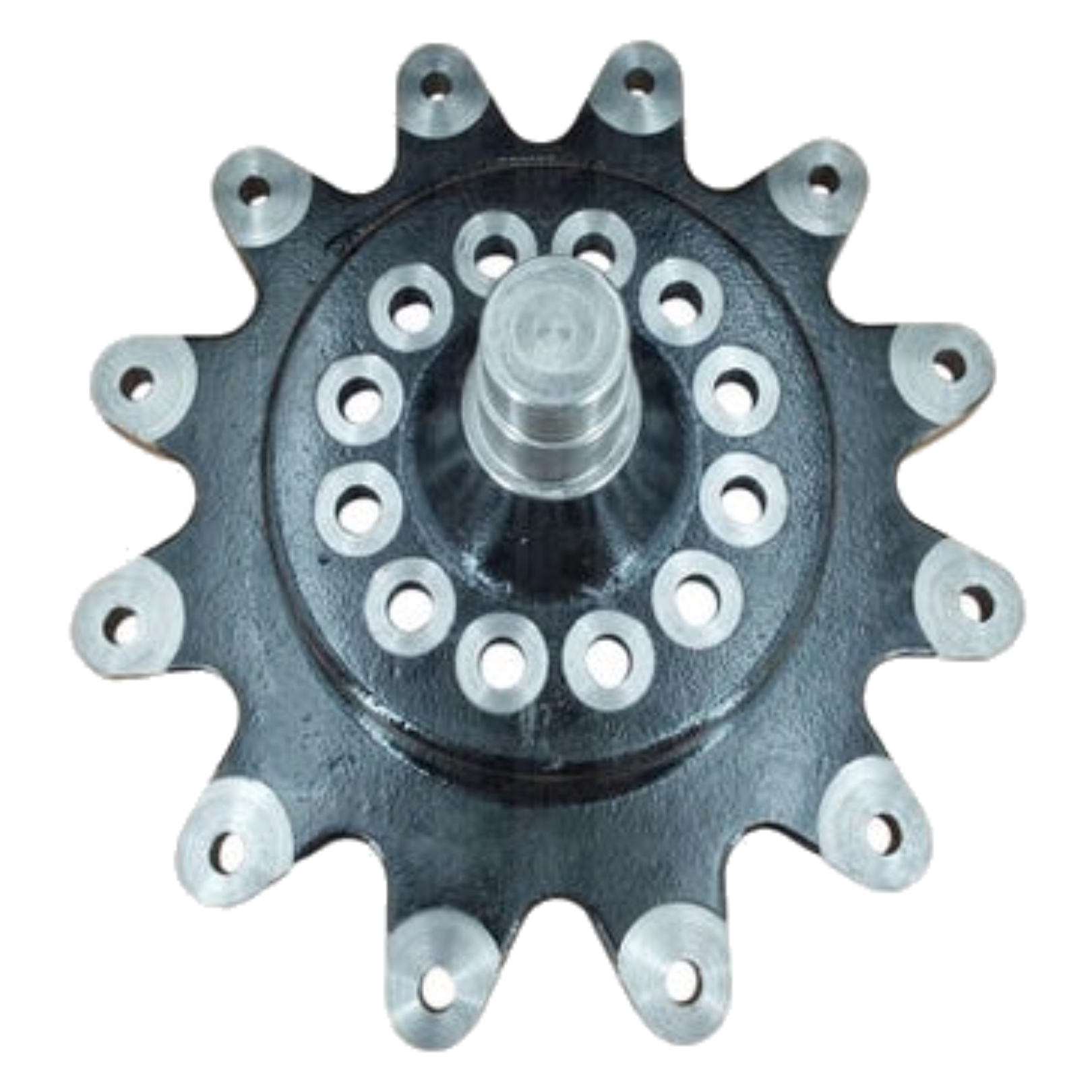 sprocket277b.png?v=1695416502