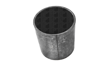 Frame Bushing 0702-077 Fits ASV RC50 RC60