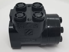One New Aftermarket 247-7868 Pump Gp Metering for CAT 2477868