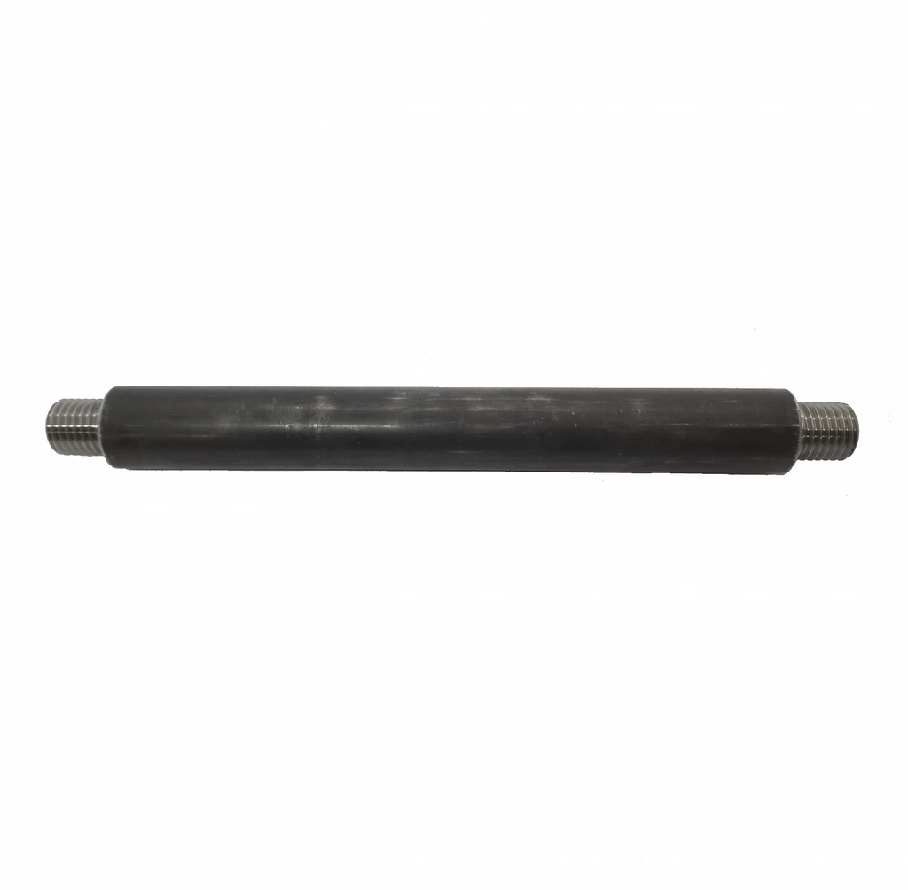 One Axle Shaft for Middle Bogie Fits ASV RT50 RT60 VT70 PT60 0702-388