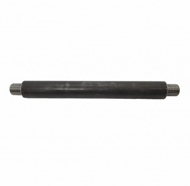 One Axle Shaft for Rear Bogie Fits Terex PT50 PT60 R160T R190T RT60 V235T 0702-388