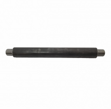 One Axle Shaft for Front Idler Fits Terex PT50 PT60 R160T R190T RT60 V235T 0702-388