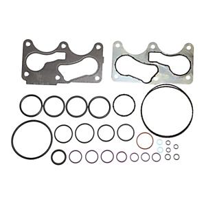 One 265-5324 Oil Cooler & Lines Gasket Kit for 10R2128 2655324