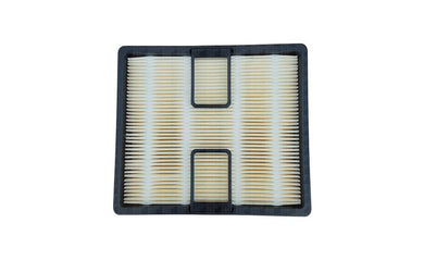 Secondary Air Filter 3030-293 Fits ASV RT135 Max