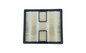 Secondary Air Filter 3030-293 Fits ASV RT135 Max