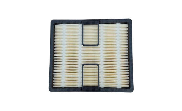 Secondary Air Filter 3030-293 Fits ASV RT135 Max