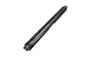 Front Axle Shaft Fits ASV RT135F Max 2035-733