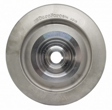 10" Duroforce Alloy Bogie Wheel Fits ASV RT120 AW18 2035-179