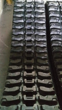 2 Rubber Tracks Fits John Deere CT333D 333D 450X86X56 18" Wide Q-Tread