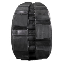 2 Rubber Tracks Fits Kubota SVL97 SVL97-2 450X86X58 18" Block Tread