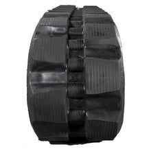 2 Rubber Tracks Fits CAT 259D 320X86X53 13" Wide Block Tread