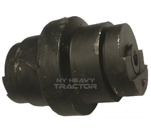 One Bottom Roller Fits Hitachi EX20UR-1 EX20UR-2 EX25UR-1 EX25UR-2