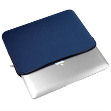 Laptop Notebook Sleeve Case Bag Cover for MacBook Air/Pro 13 inch PC